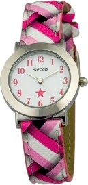 Secco S K117