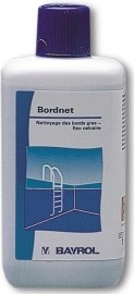 Bayrol Bordnet 1l
