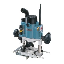 Makita RP1110C