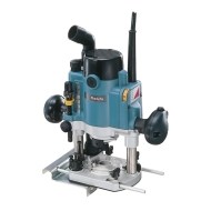 Makita RP1110C - cena, porovnanie