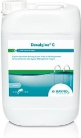 Bayrol Desalgine C 10l