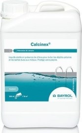 Bayrol Calcinex 3l