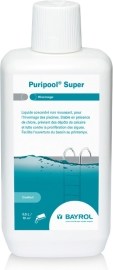 Bayrol Puripool Super 1l