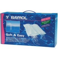 Bayrol Soft & Easy 4.48kg - cena, porovnanie