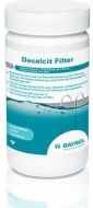 Bayrol Decalcit Filter 1kg - cena, porovnanie