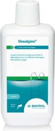 Bayrol Desalgine 1l