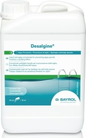 Bayrol Desalgine 3l