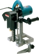 Makita KC100 - cena, porovnanie