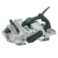 Makita KP312S - cena, porovnanie