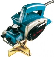 Makita N1923B - cena, porovnanie