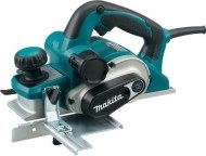 Makita KP0810C - cena, porovnanie