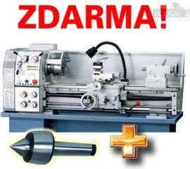 Bernardo Junior 150 Plus