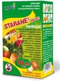 Agro CS Starane 250 EC 1l