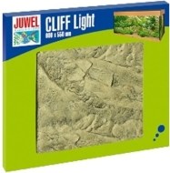 Juwel Cliff Light - cena, porovnanie
