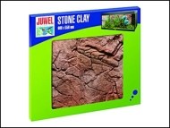 Juwel Stone Clay - cena, porovnanie
