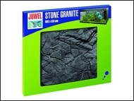 Juwel Stone Granite - cena, porovnanie