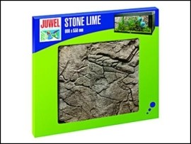 Juwel Stone Lime