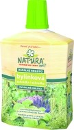 Agro CS Natura Bylinková záhrada 0.5l - cena, porovnanie