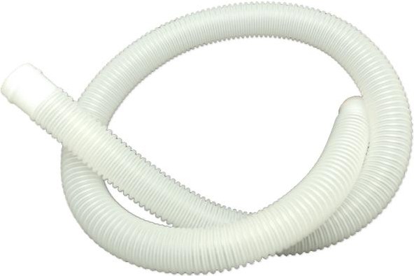 Pripojiť chlorinator bazéna