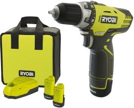 Ryobi RCD12012L