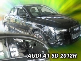 Heko Audi A1 od 2012