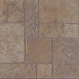 Rako Venezia 33.3x33.3cm