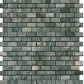 Premium Mosaic Stone 29x30.5cm