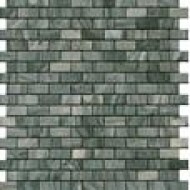 Premium Mosaic Stone 29x30.5cm - cena, porovnanie