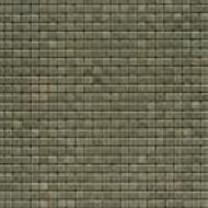 Premium Mosaic Stone 29.8x29.8cm - cena, porovnanie