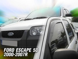 Heko Ford Escape 2000-2007