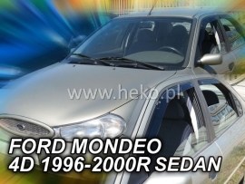 Heko Ford Mondeo 1996-2000