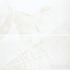Rako Zen 29.8x59.8cm