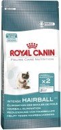 Royal Canin Feline Intense Hairball 34 10kg - cena, porovnanie