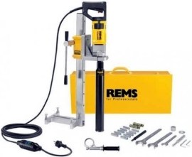 Rems Picus S1 Basic-Pack