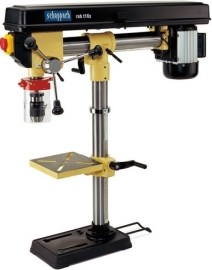 Scheppach RAB T16x