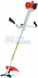 Stihl FS 400