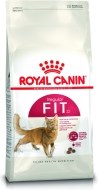 Royal Canin Feline Fit 32 10kg - cena, porovnanie