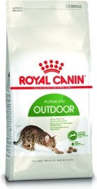 Royal Canin Feline Outdoor 30 10kg