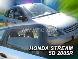 Heko Honda Stream 2000-2007