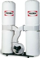 Proma OP-2200