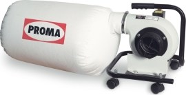 Proma OPM-150