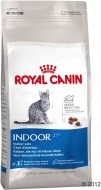 Royal Canin Feline Indoor 27 400g - cena, porovnanie
