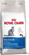 Royal Canin Feline Indoor 27 4kg - cena, porovnanie