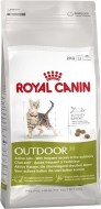 Royal Canin Feline Outdoor 30 400g - cena, porovnanie