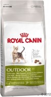 Royal Canin Feline Outdoor 30 4kg - cena, porovnanie
