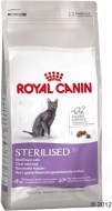 Royal Canin Feline Sterilised 37 400g - cena, porovnanie