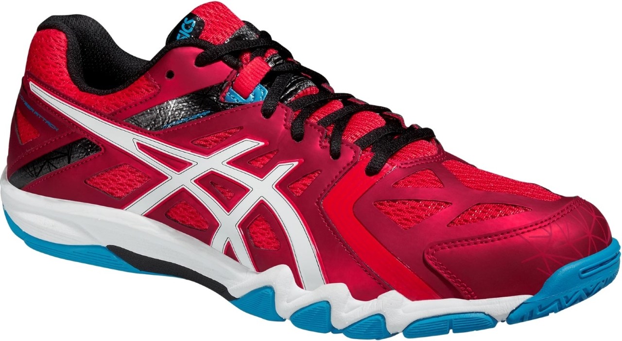 Асиксы красные. Баскетбольные кроссовки асикс. ASICS Gel Netburner 16. Баскетбольные кроссовки ASICS Gel Crossover 3. Кроссовки асикс красные теннисные.