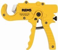 Rems ROS P 35 - cena, porovnanie