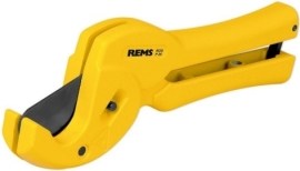 Rems ROS P 26