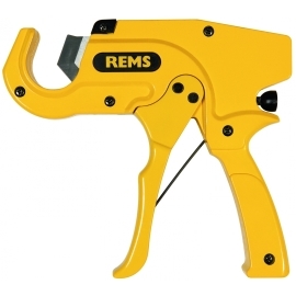 Rems ROS P 42